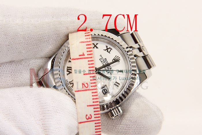  η Ʈ ̽ 27mm EC7998331-3