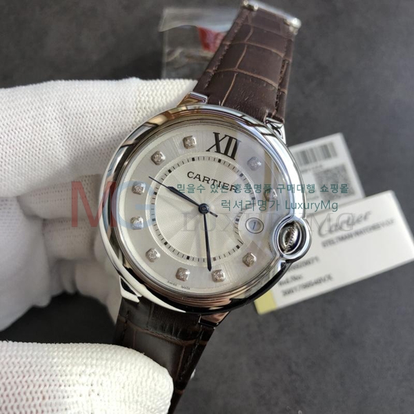 쿡 ߷պ ð  42mm FM857111-1