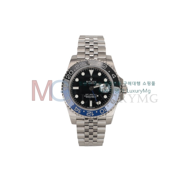 η ð η gmt-master2 ECS001651-3