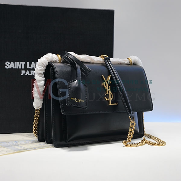 ζ ׷   ysl442906-A-1