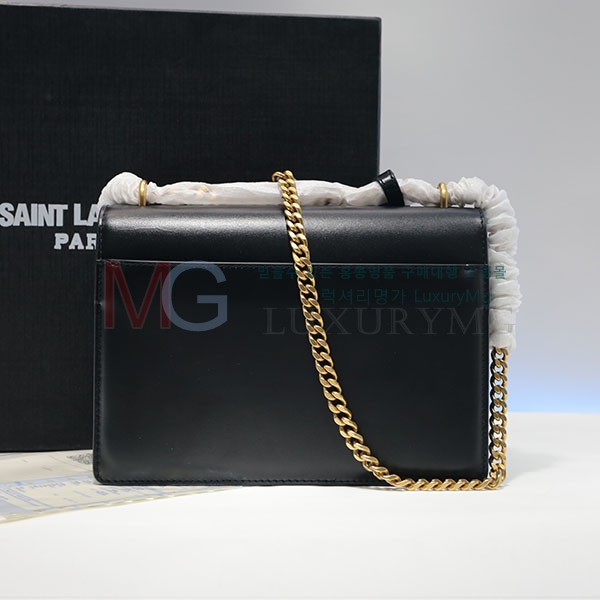 ζ ׷   ysl442906-A-1