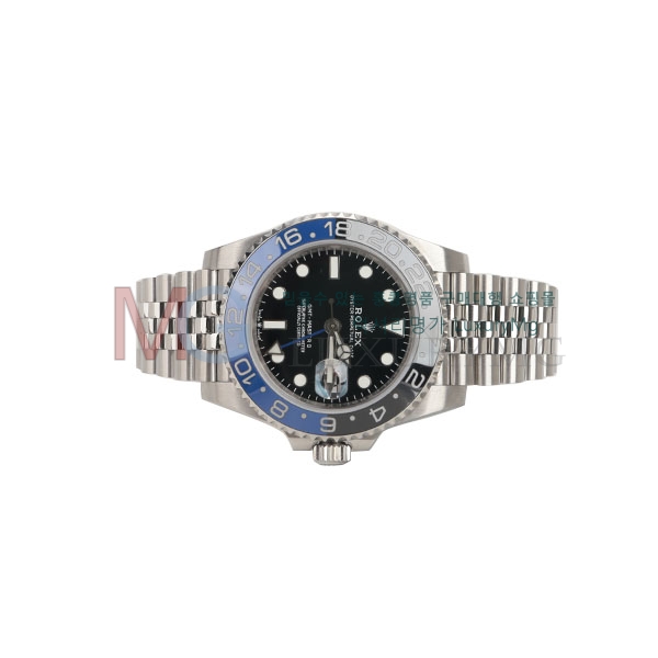 η ð η gmt-master2 ECS001651-3