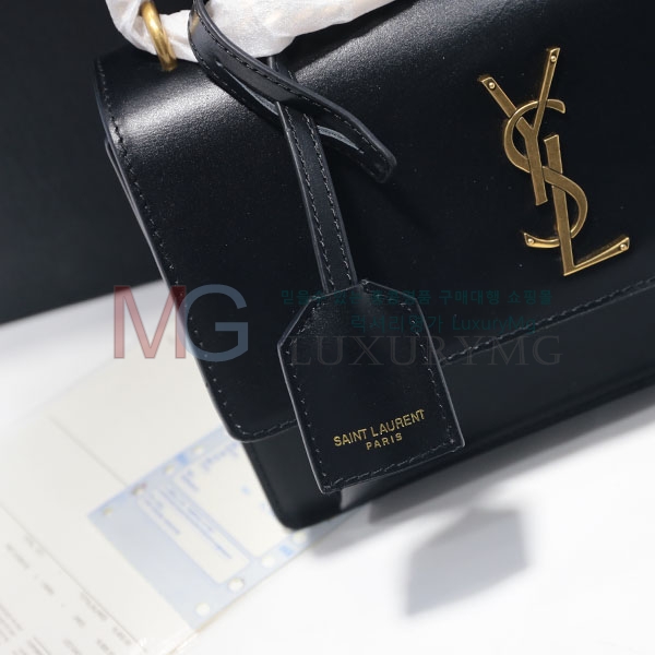 ζ ׷   ysl442906-A-1