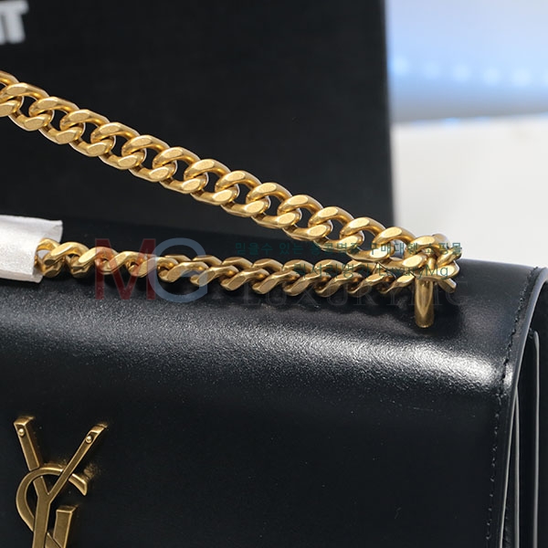 ζ ׷   ysl442906-A-1