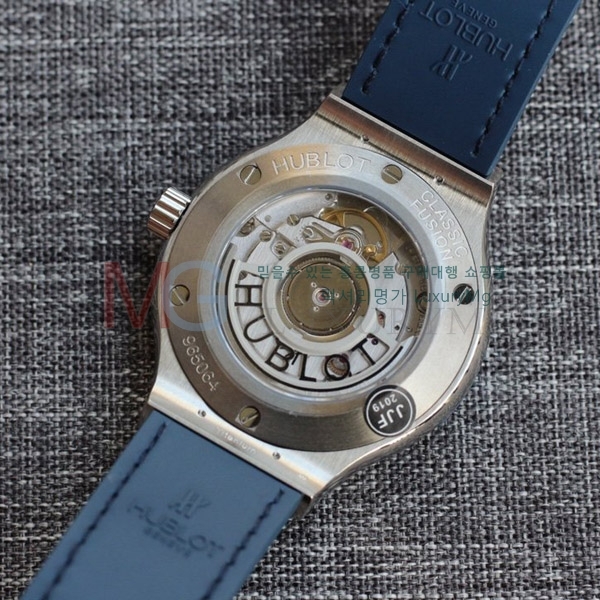   ð Hublot 565 Ŭ ǻ 5825-2