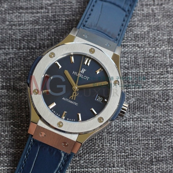   ð Hublot 565 Ŭ ǻ 5825-2