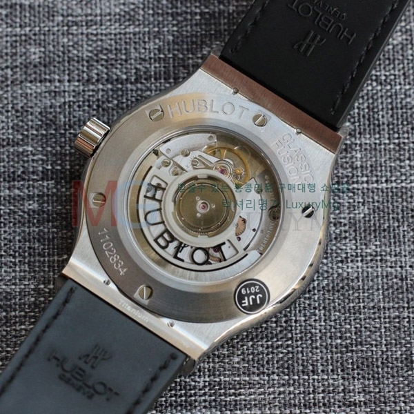   ð Hublot 565 Ŭ ǻ 5825-3