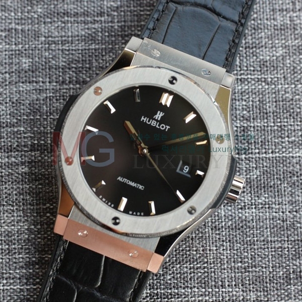   ð Hublot 565 Ŭ ǻ 5825-3