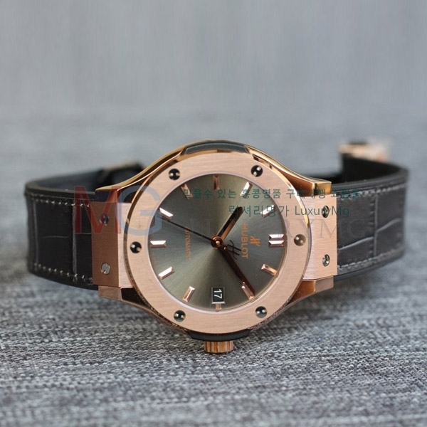   ð Hublot 565 Ŭ ǻ 5825-4