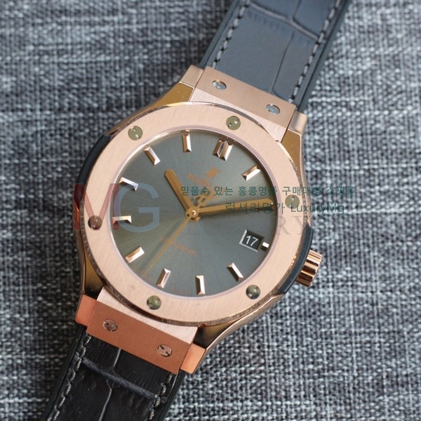   ð Hublot 565 Ŭ ǻ 5825-4