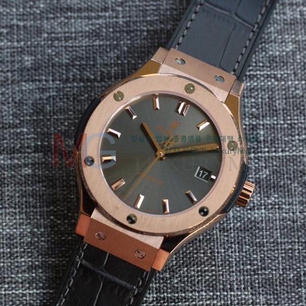   ð Hublot 565 Ŭ ǻ 5825-4