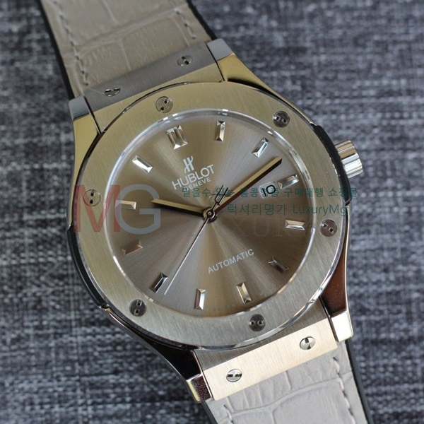   ð Ŭ ǻ 44mm 8971-3