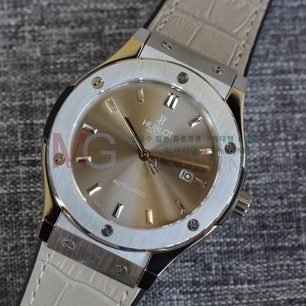   ð Ŭ ǻ 44mm 8971-3