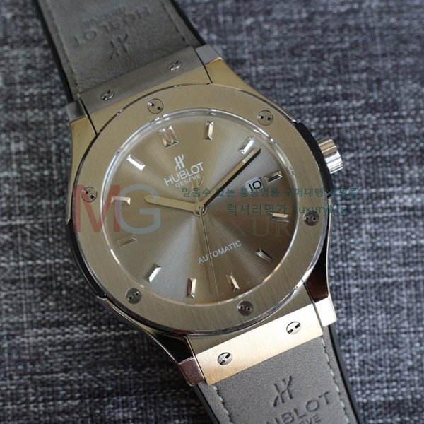   ð Ŭ ǻ 44mm 8971-1