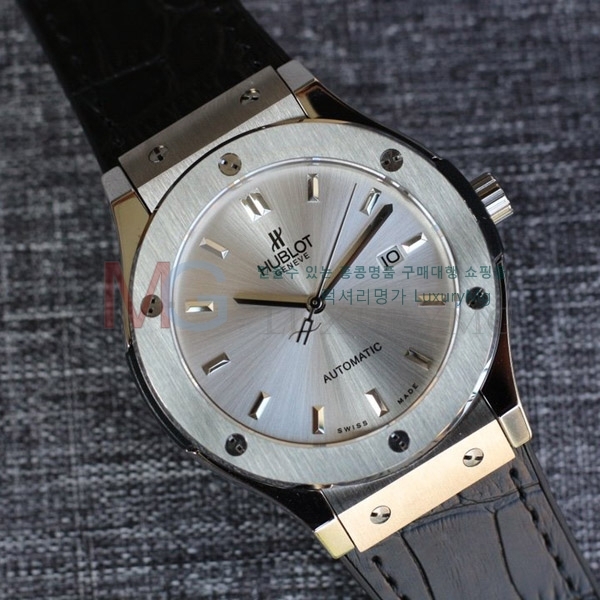   ð Ŭ ǻ 44mm 8971-4