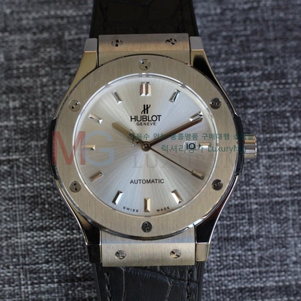   ð Ŭ ǻ 44mm 8971-4