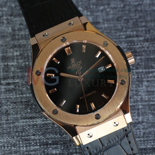   ð Ŭ ǻ 44mm 8971-5