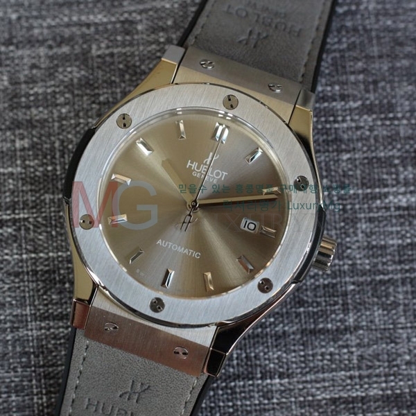   ð Ŭ ǻ 44mm 8971-1