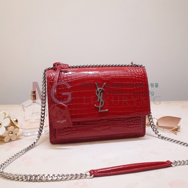 ζ ׷   ysl442906-A1-3