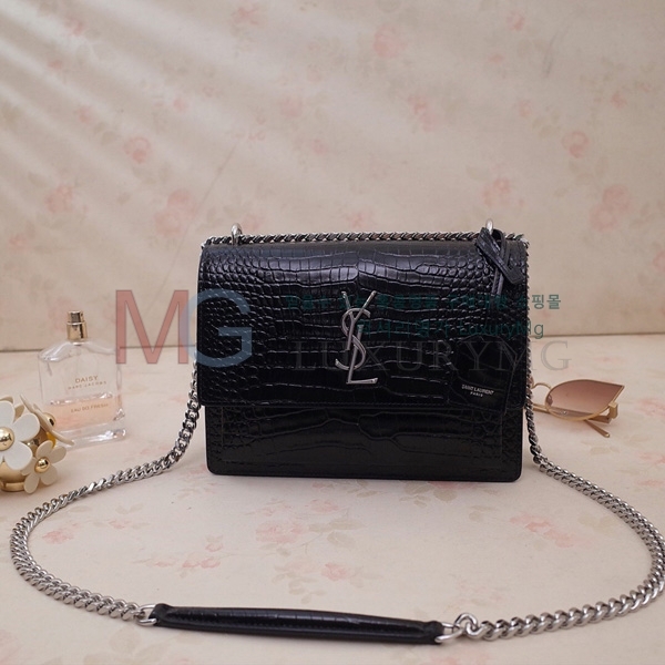 ζ ׷   ysl442906-A1-6