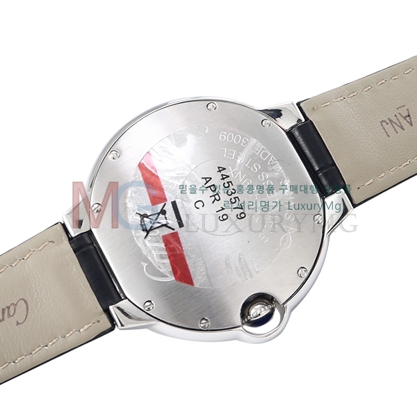 쿡 ߷պ ð 42mm FM857111-2