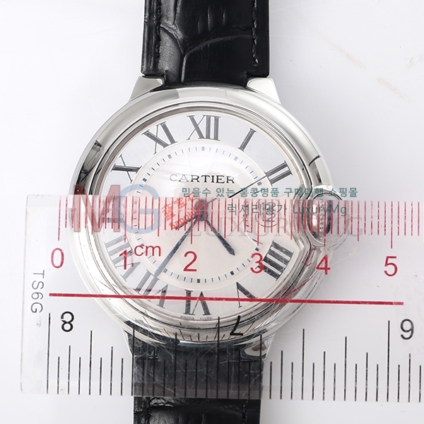 쿡 ߷պ ð 42mm FM857111-2