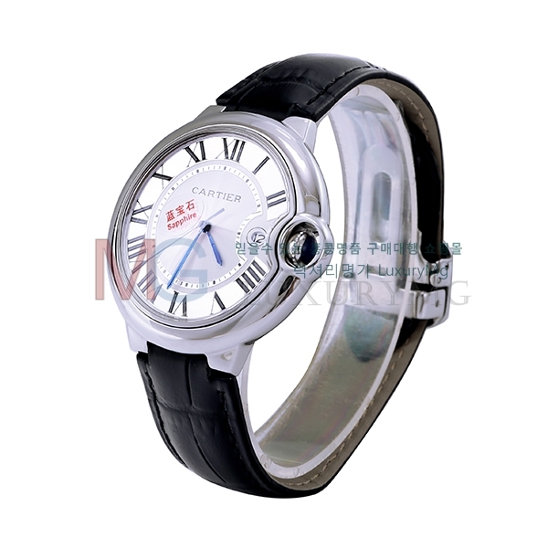 쿡 ߷պ ð 42mm FM857111-2