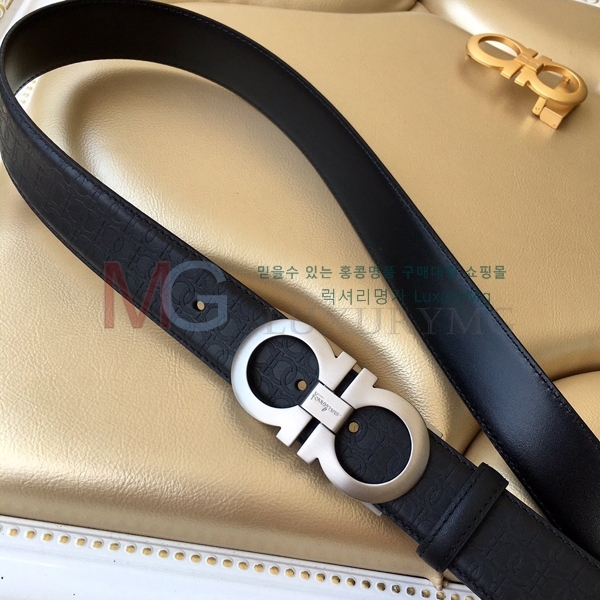 Ż 󰡸 Ʈ FM84086-33.5cm