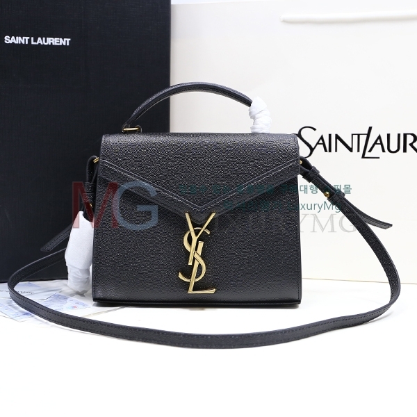 ζ ī  YSL5781-A-3