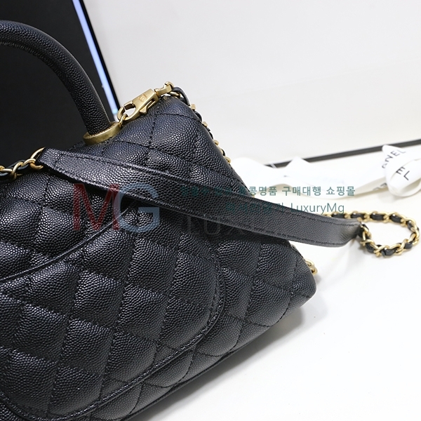    ڵ 92990-A-1