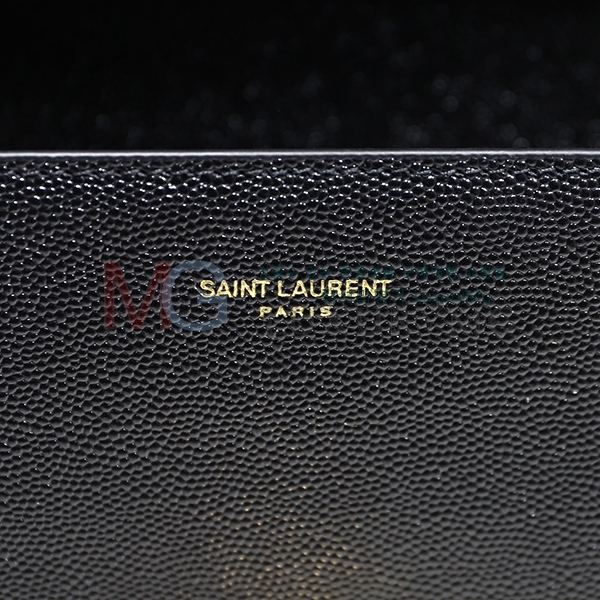 ζ ī  YSL5781-A-3