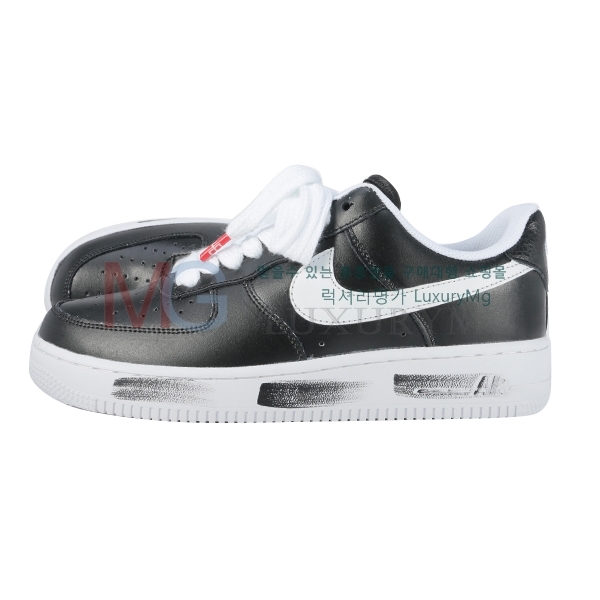 Nike x Peaceminusone Airforce 巡 Ŀ Ű ǽ̳ʽ KKNL63271-1(,)