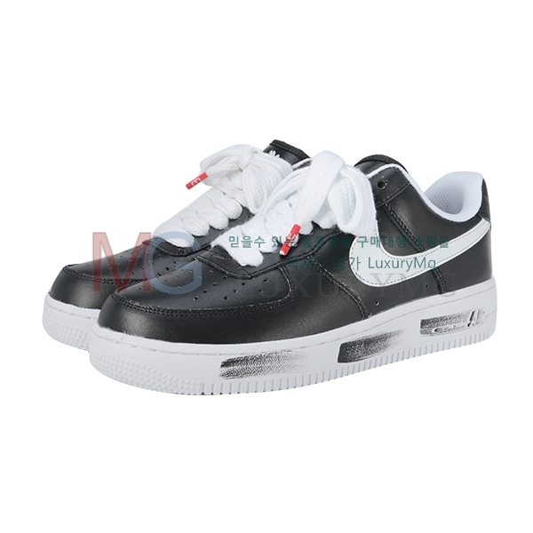 Nike x Peaceminusone Airforce 巡 Ŀ Ű ǽ̳ʽ KKNL63271-1(,)