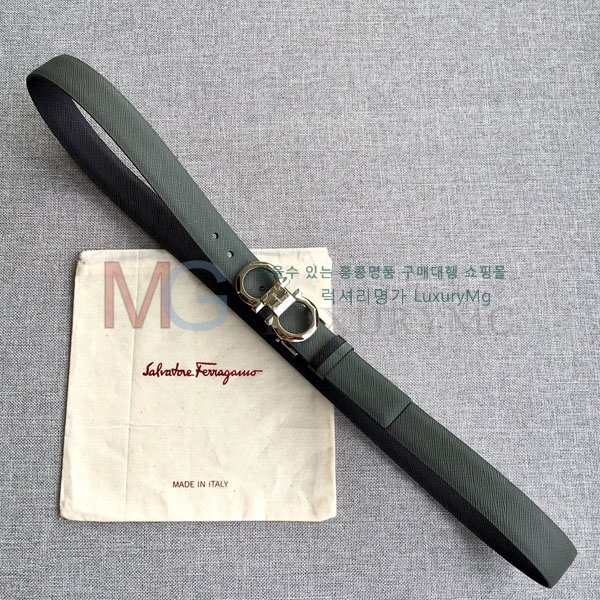 󰡸 Ʈ FM719611-72.5cm