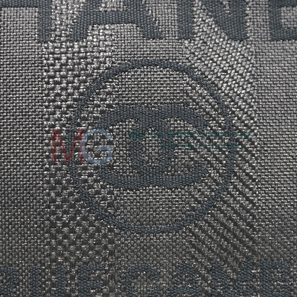    66941-A-1