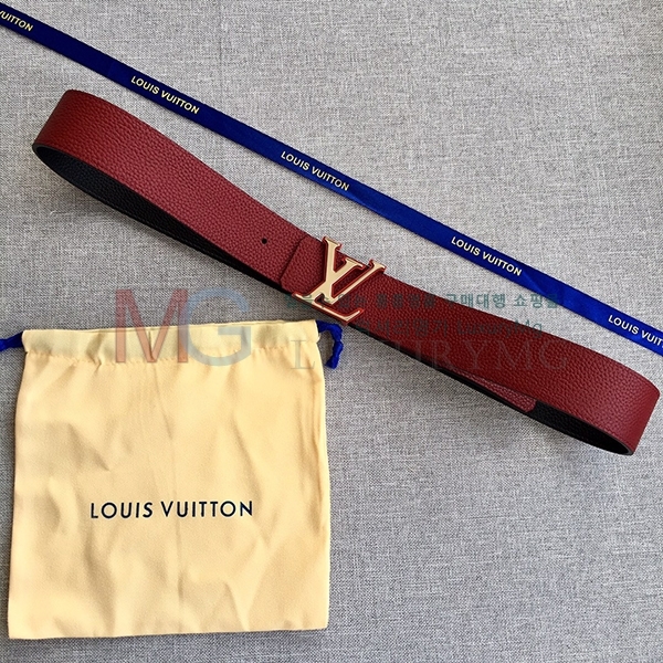 2021FW ̺ Ʈ LV5341211-63.8cm