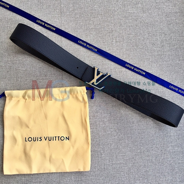 2021FW ̺ Ʈ LV5341211-33.8cm