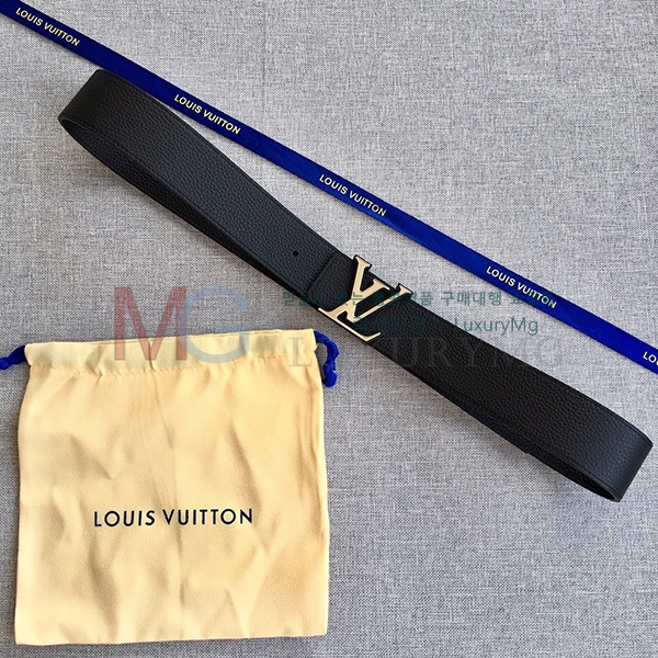 2021FW ̺ Ʈ LV5341211-13.8cm