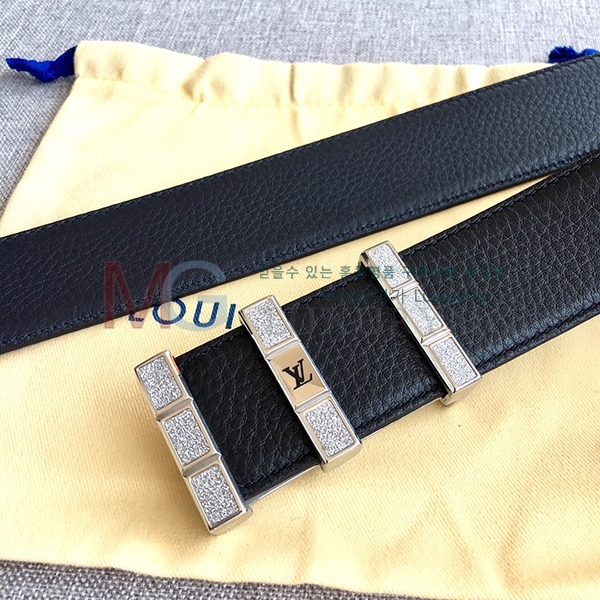 2021FW ̺ Ʈ LV5341212-23.8cm