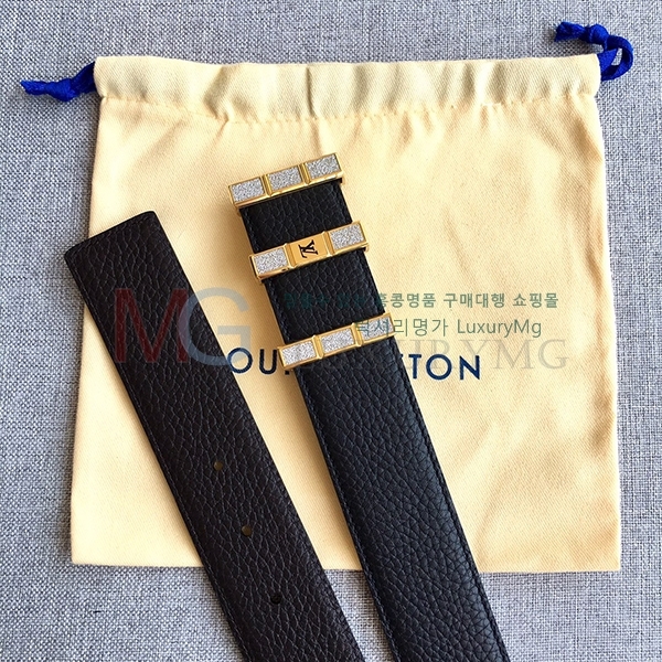 2021FW ̺ Ʈ LV5341212-13.8cm