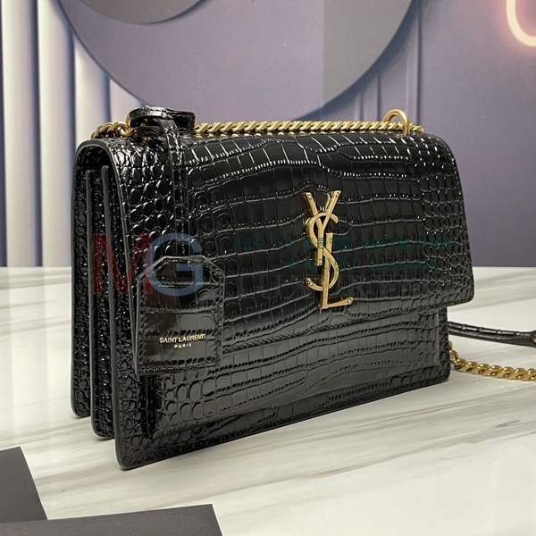 ζ ׷   ysl442906-A1-10