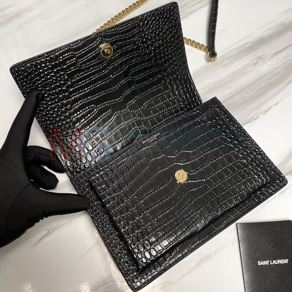 ζ ׷   ysl442906-A1-10