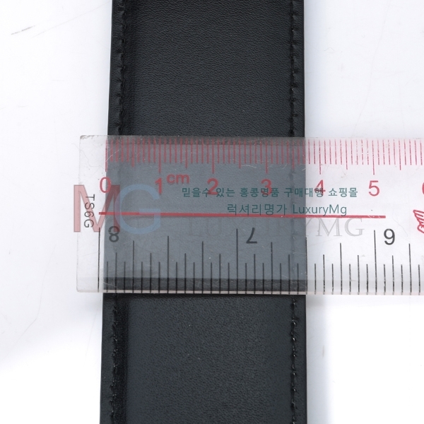 (50 ǰ) ޽ Ʈ HE313916-A-3 (Ʈ3.8mm)