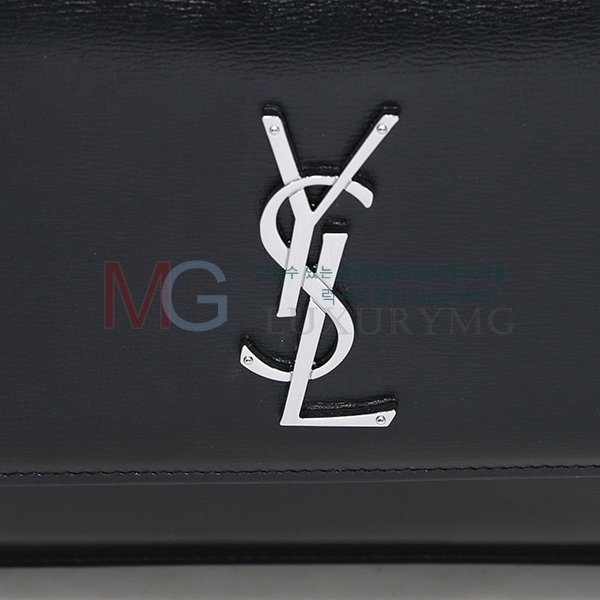 ζ ׷   ysl442906-A-4