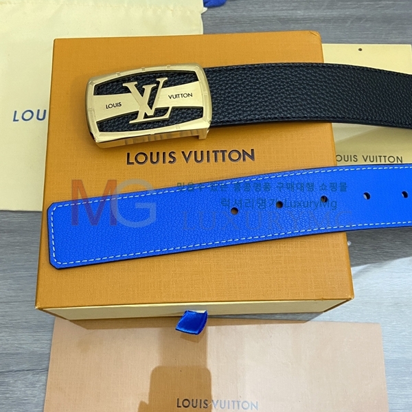 2022SS ̺  ǰƮ LV366327-13.8cm