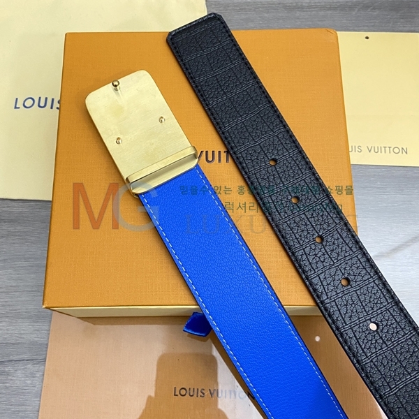 2022SS ̺  ǰƮ LV366326-13.8cm