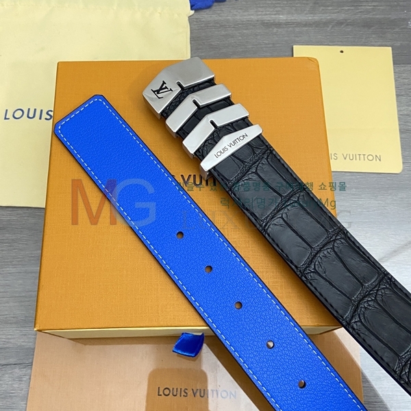 2022SS ̺  ǰƮ LV366325-23.8cm