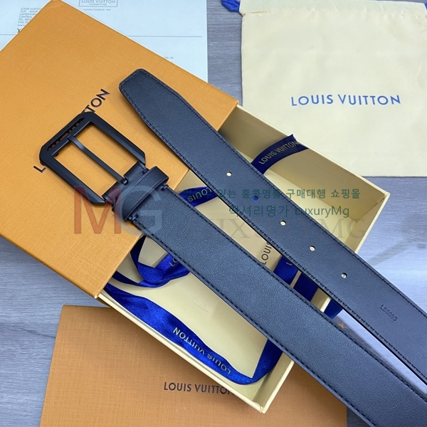 2022SS ̺  ǰƮ LV366320-33.5cm