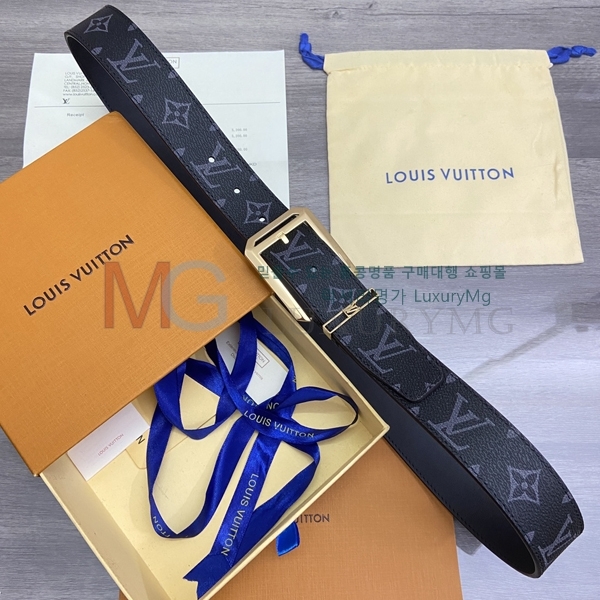 2022SS ̺  ǰƮ LV366311-13.5cm