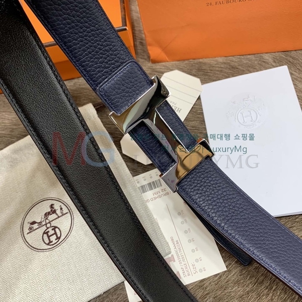 ޽  Ʈ HA569921-4 (3.2cm)